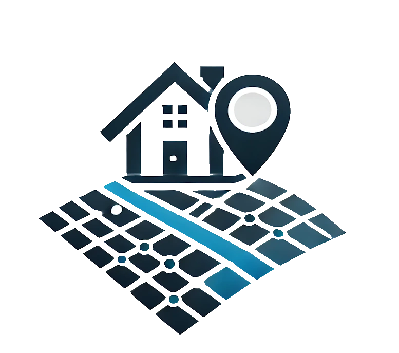 Immobilienanalyse Hameln Immobilienanalyse Hameln Logo